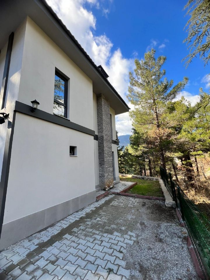 DETAYLI BİLGİ İÇİN LÜTFEN ARAYINIZ.