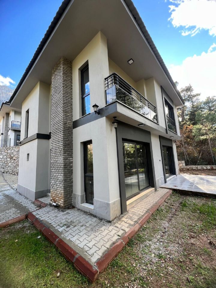 DETAYLI BİLGİ İÇİN LÜTFEN ARAYINIZ.