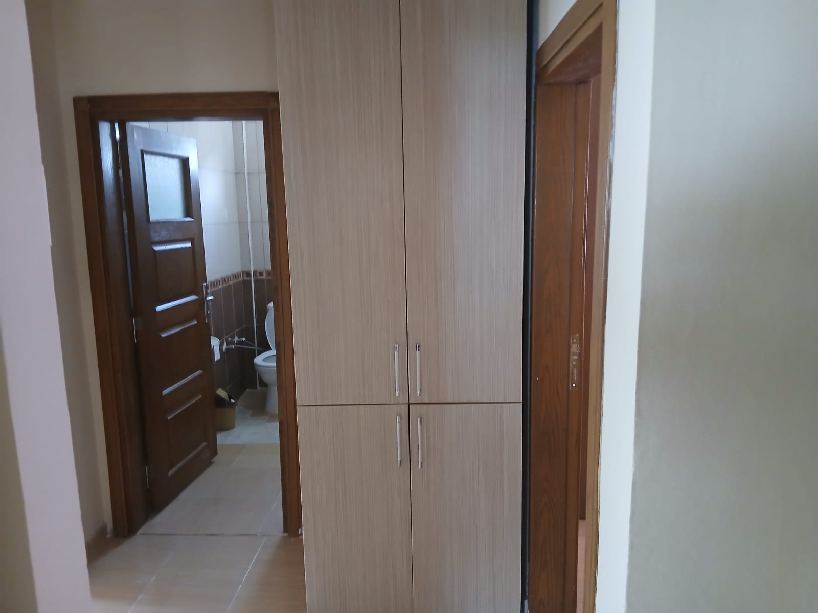 3 KATLI NOHUTLUDA, 600 M2
