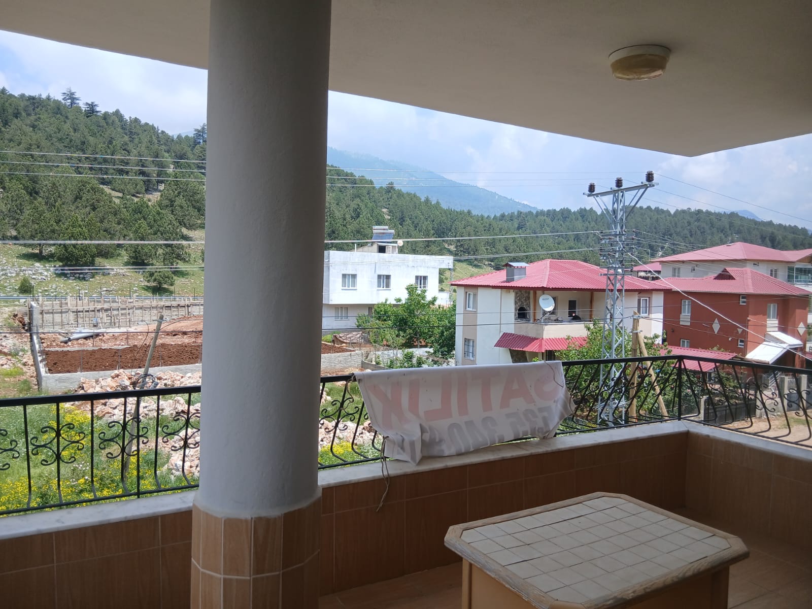3 KATLI NOHUTLUDA, 600 M2